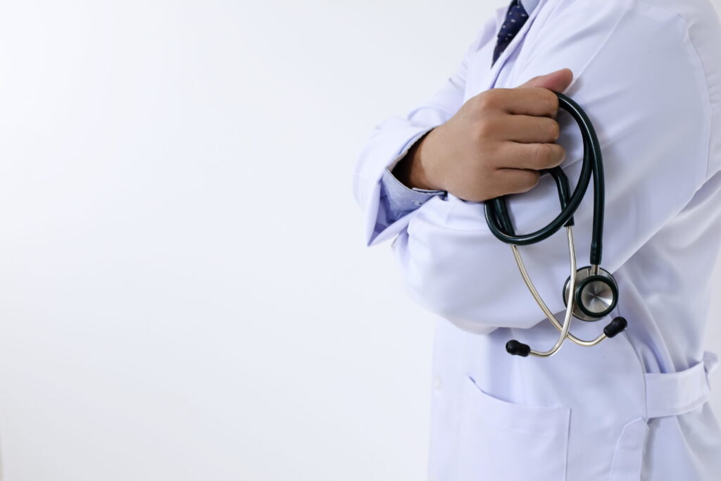 IMLWP Ft Myers doctors