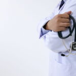 IMLWP Ft Myers doctors