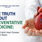 IMLWP A New Model for Modern Medicine