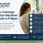 imwlp concierge doctors ft myers florida