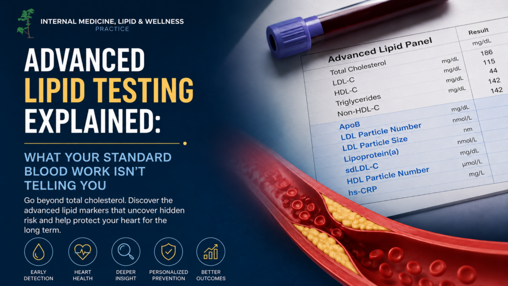 Find a doctor fort myers imwlp