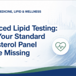IMLWP.com Concierge doctors ft myers
