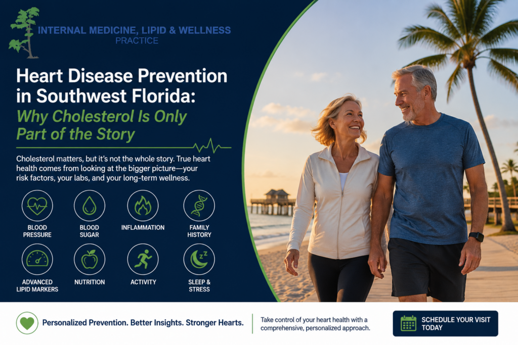 IMLWP best concierge doctor in fort myers, fl