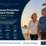 IMLWP best concierge doctor in fort myers, fl