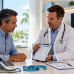 IMLWP.com ft myers general practice doctors now accepting new patients