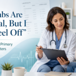 IMWLP.com fort myers concierge doctors