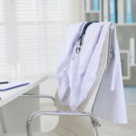 Ft Myers concierge doctor membership healthcare
