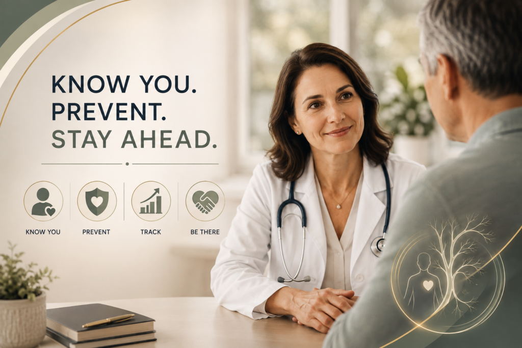 IMLWP Concierge membership only doctor ft myers cash pay.