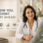 IMLWP Concierge membership only doctor ft myers cash pay.