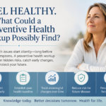 IMLWP Ft Myers Concierge doctors membership clinic functional medicine