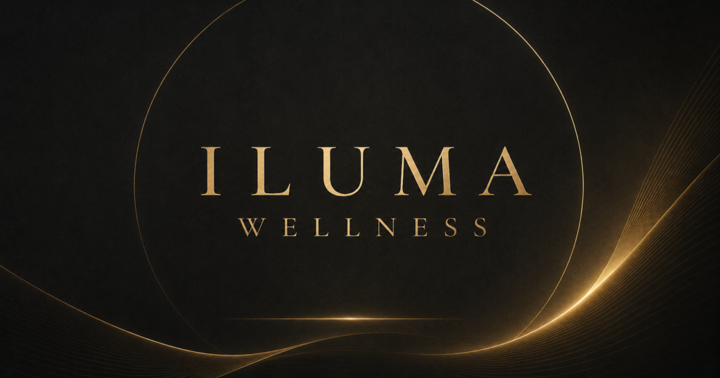 Illuma wellness