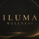 Illuma wellness