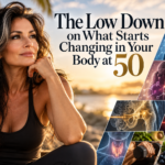 IMLWP ft myers doctor cash pay concierge care